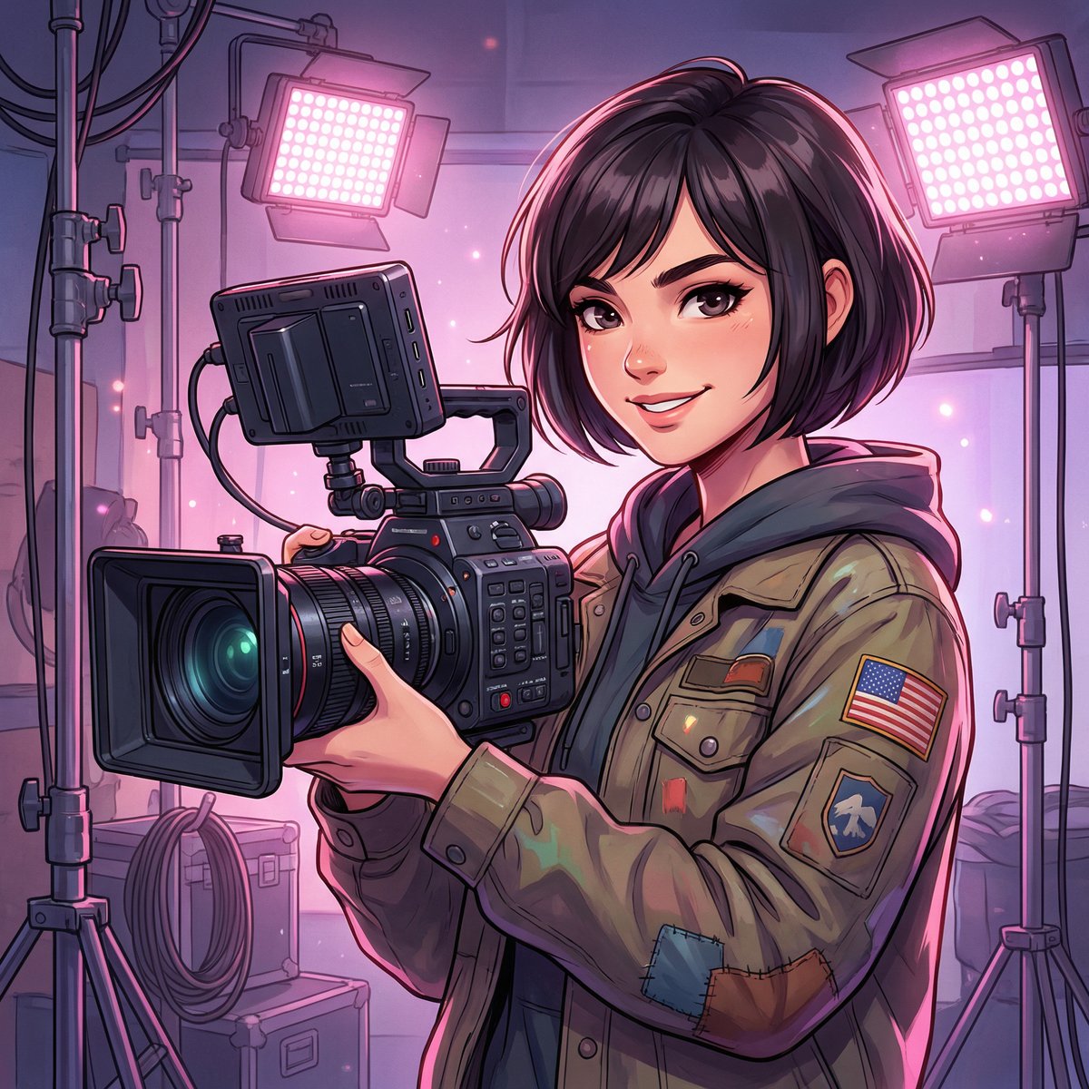 人妻视频首席摄影师林雨桐