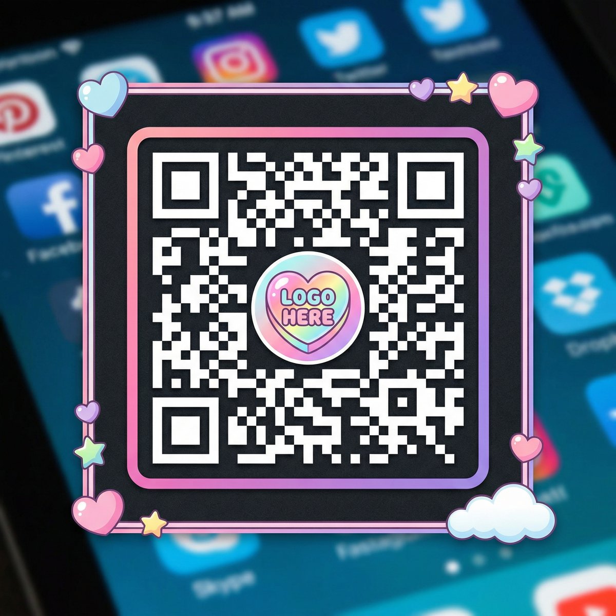 人妻视频公众号