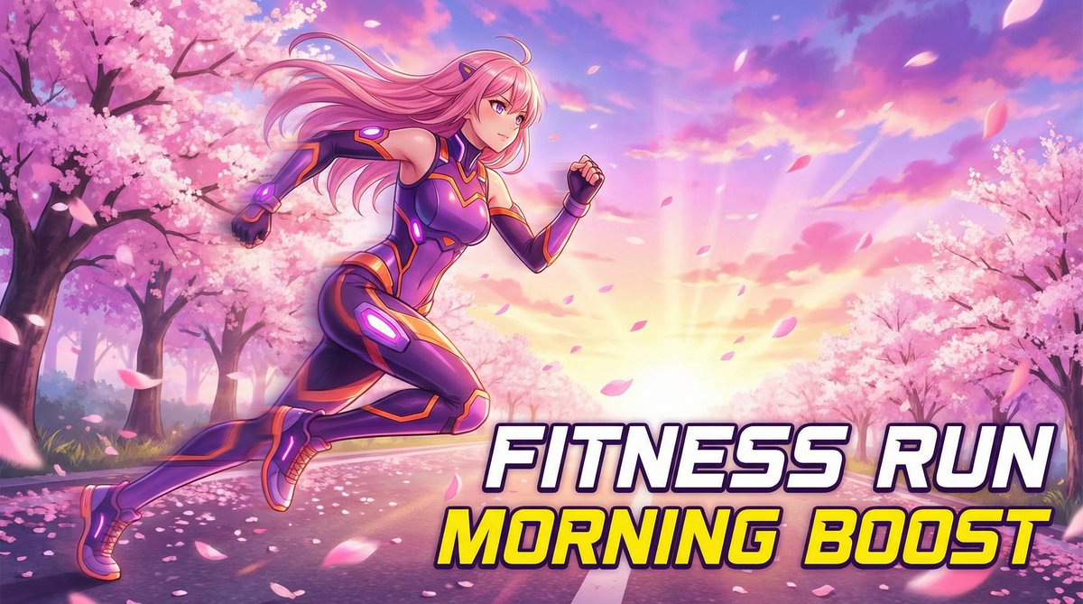 人妻视频火影忍者角色成长视频