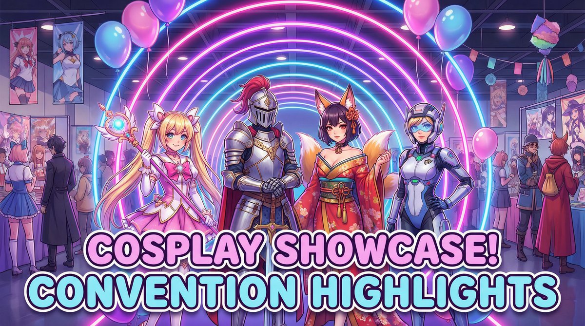 人妻视频灌篮高手视频