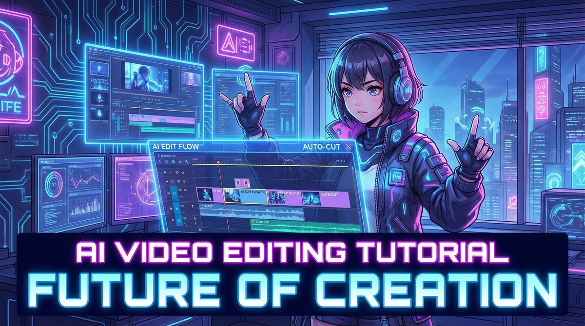 人妻视频火影忍者术解析视频