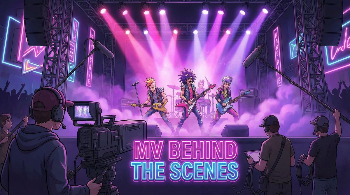 人妻视频火影忍者战斗视频