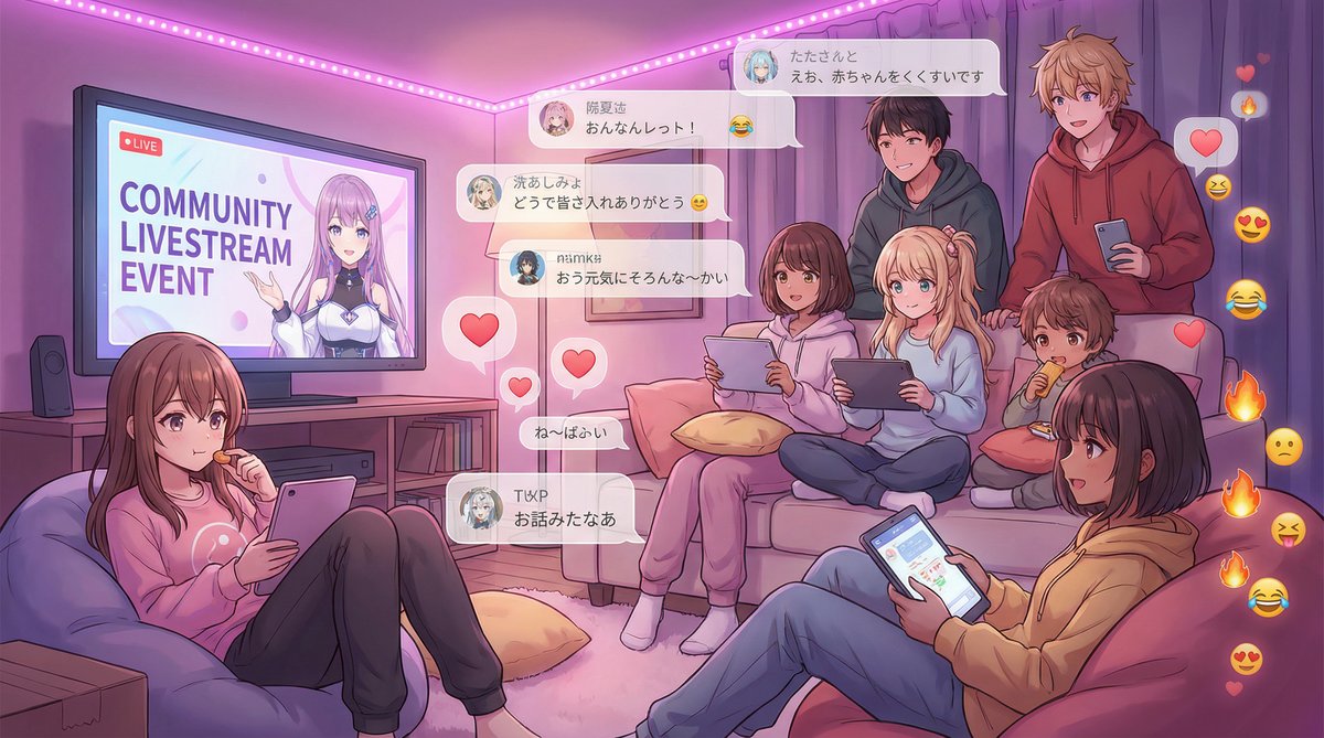 人妻视频柯南剧场版视频盘点