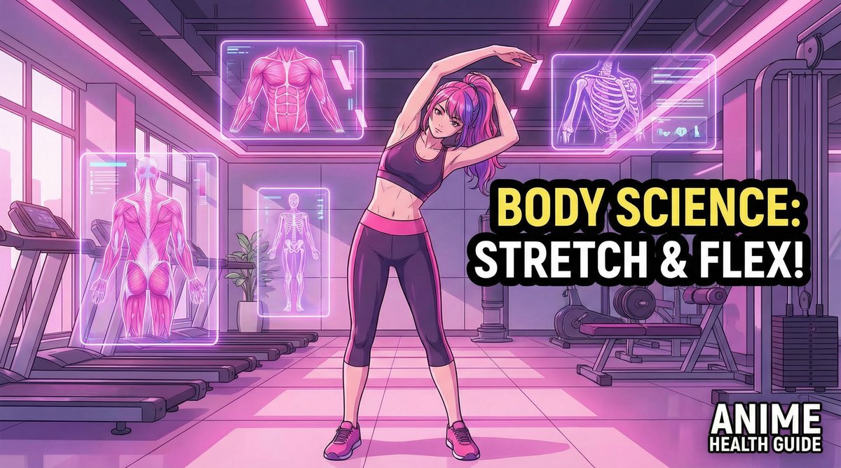 人妻视频灌篮高手角色视频