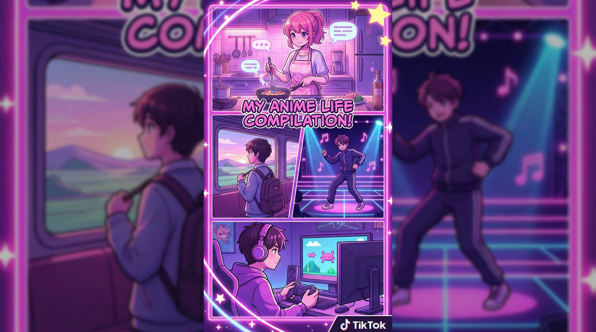 人妻视频名侦探柯南角色分析视频