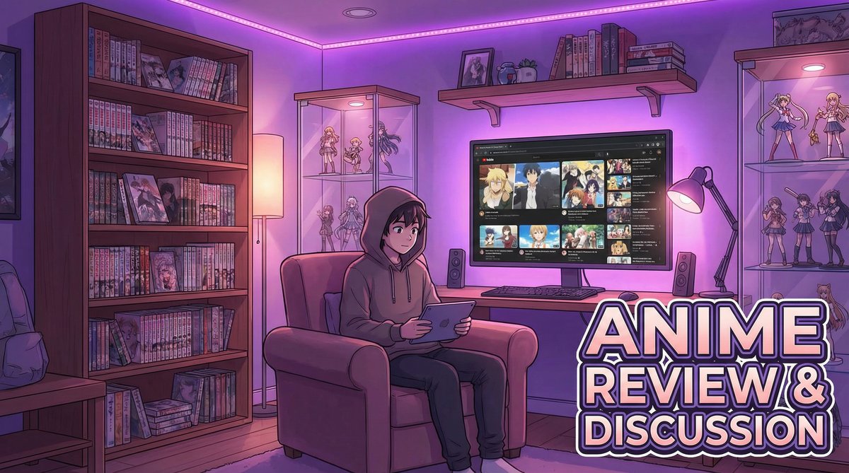 人妻视频名侦探柯南视频解说